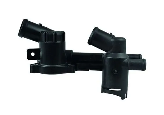 TH52 Mahle Original Корпус термостата в сборе