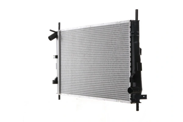 Радиатор охлаждения Mahle Original CR1137000S