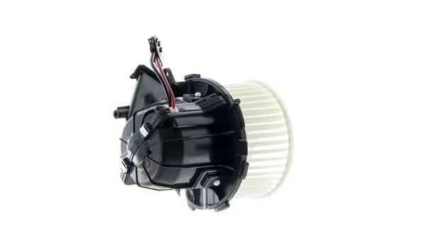 Мотор вентилятора печки (отопителя салона) Mahle Original AB114000P цена, от 52.96 USD