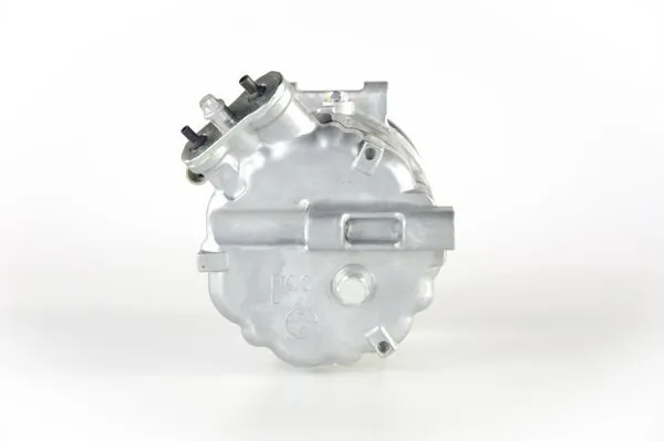 ACP1035000P Mahle Original Компрессор хладагента