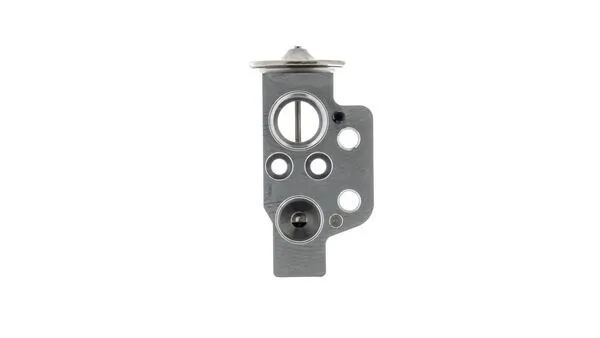 Купить AVE116000P Mahle Original Клапан TRV кондиционера