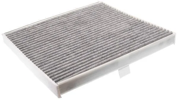 LAK107 Mahle Original Внутрисалонный фильтр