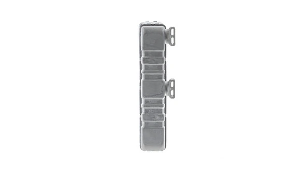 Радиатор печки (отопителя) Mahle Original AH87000P цена, от 50.84 USD