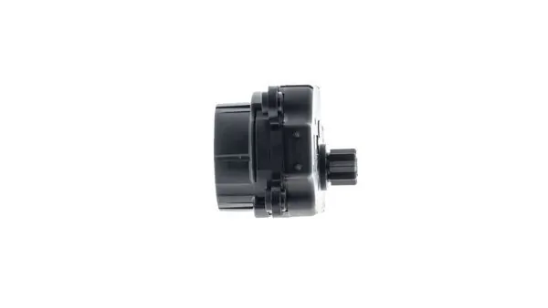 Привод заслонки печки Mahle Original AA53000P