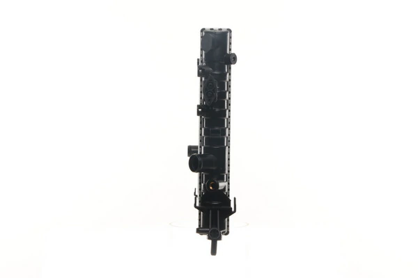 Радиатор CR574000S Mahle Original