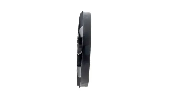 CFW52000P Mahle Original Крыльчатка радиатора охлаждения