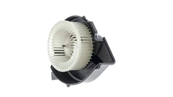 Мотор вентилятора печки (отопителя салона) Mahle Original AB18000P цена, от 55.31 USD