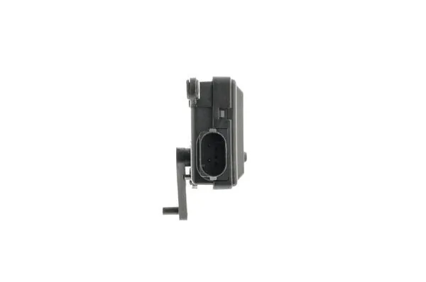 AA61000P Mahle Original Привод системы автоматического управления отопителем