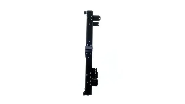 Купить CR892000P Mahle Original Радиатор водяной