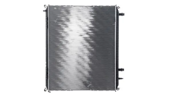 CR104000P Mahle Original Радиатор основной