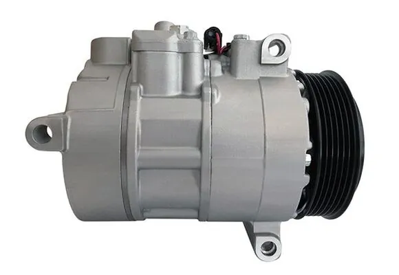ACP901000S Mahle Original Компрессор хладагента