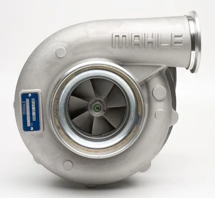 Турбонагнетатель Borg-Warner 53319707206 цена, от 659.35 USD