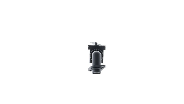 Кран печки (отопителя) Mahle Original CV6000P цена, от 32.32 USD