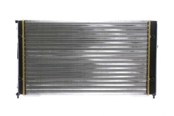 CR366000S Mahle Original Радиатор основной
