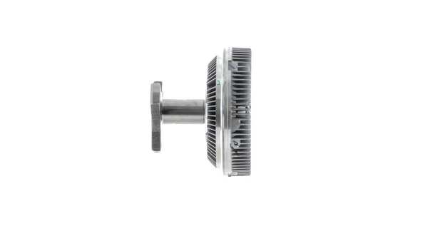 Вискозная муфта Mahle Original CFC30000P цена, от 178.22 USD