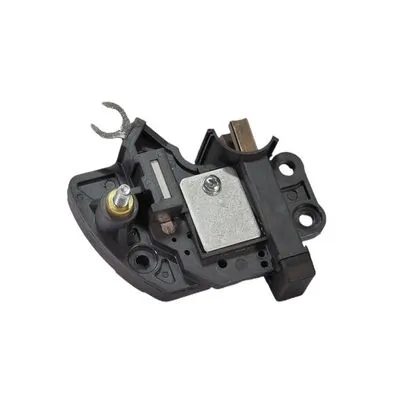 MGX916 Mahle Original Реле-регулятор напряжения