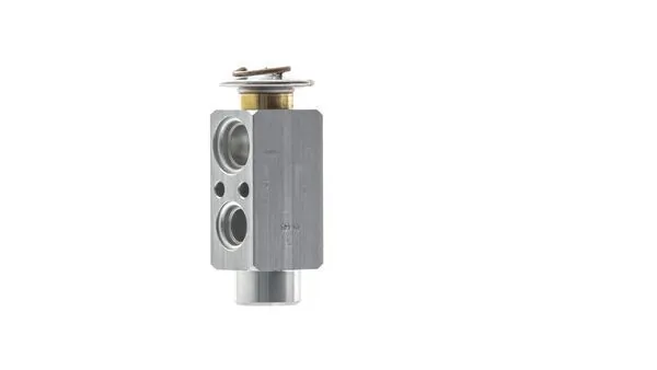 Купить AVE53000P Mahle Original Клапан TRV кондиционера