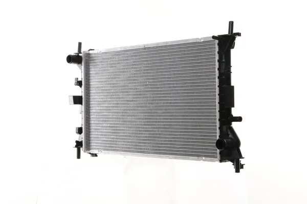 Радиатор CR627000S Mahle Original