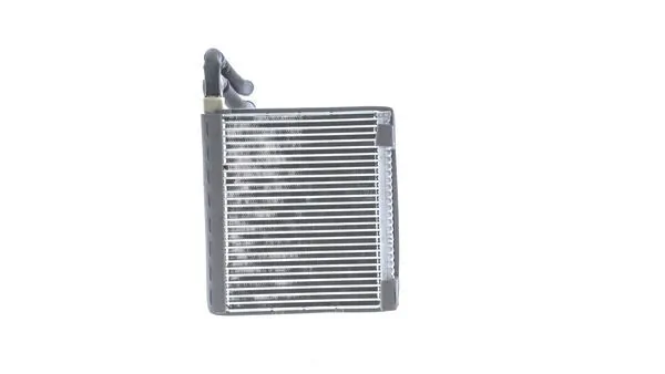 AE119000P Mahle Original Радиатор отопителя салона