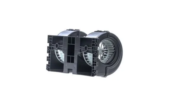 Купить AB38000S Mahle Original Электродвигатели (электродвигатель отопителя) или розетка прицепа штепсельная