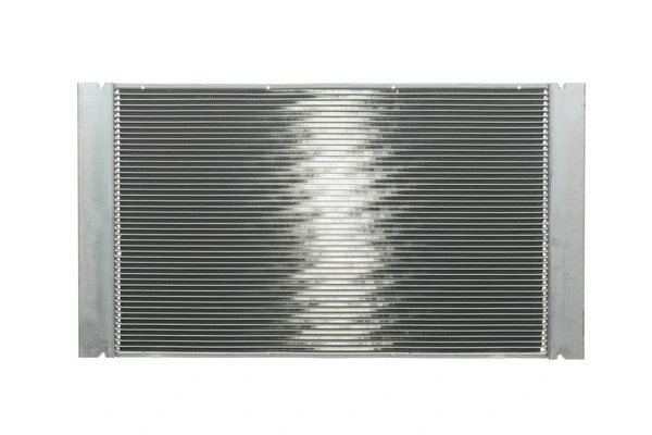 CR578000P Mahle Original Радиатор основной