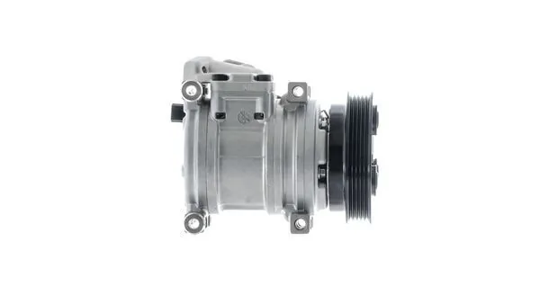 Компрессор кондиционера ACP1416000P Mahle Original