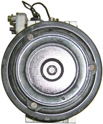 ACP794000S Mahle Original Компрессор хладагента