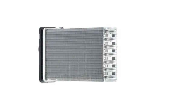 Купить AH112000P Mahle Original Радиатор печки