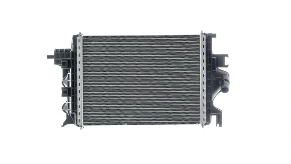 CR2634000P Mahle Original Радиатор охлаждения двигателя правый