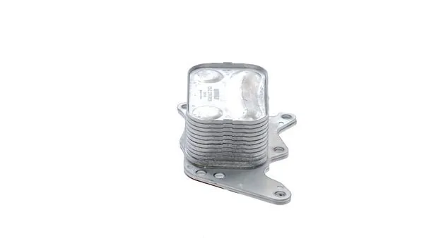 Купить CLC278000S Mahle Original Радиатор масляный (холодильник), под фильтром