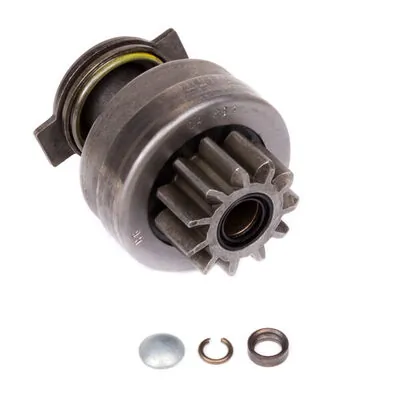 Купить MSX512 Mahle Original Бендикс стартера