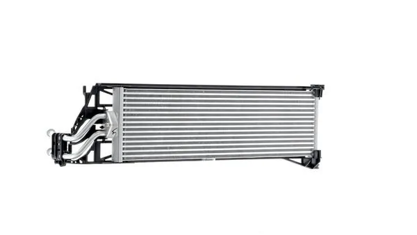 Радиатор охлаждения, АКПП/КПП Mahle Original CLC306000P цена, от 206.75 USD