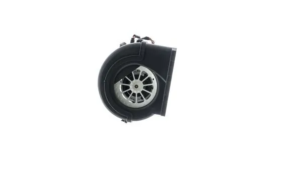 Купить AB38000P Mahle Original Электродвигатели (электродвигатель отопителя) или розетка прицепа штепсельная