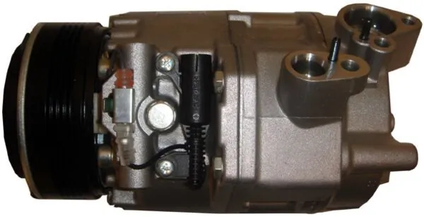 Насос кондиционера Mahle Original ACP1164000S