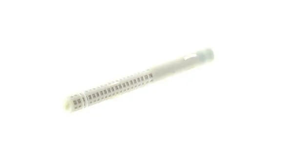 Осушитель кондиционера Mahle Original AD224000P цена, от 25.14 USD