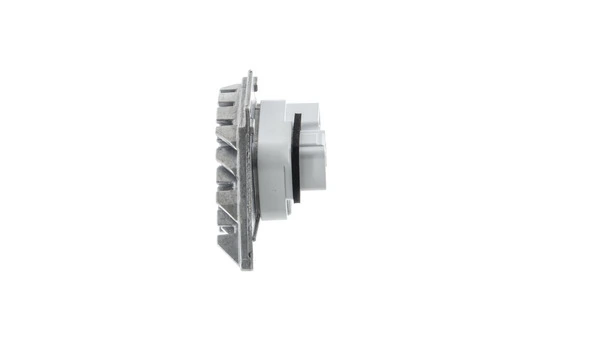 Реле отопителя Mahle Original ABR35000P цена, от 70.15 USD