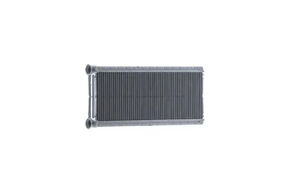 Радиатор печки (отопителя) Mahle Original AH334000P цена, от 176.07 USD