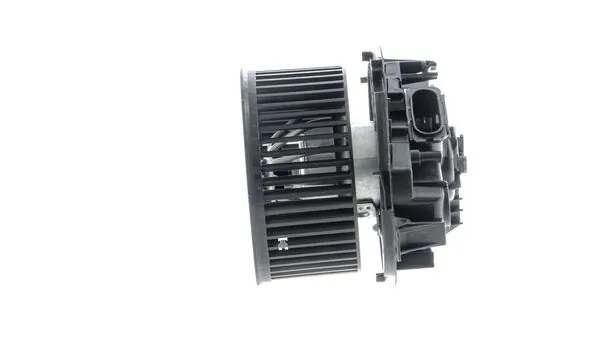 Мотор вентилятора печки (отопителя салона) Mahle Original AB228000S цена, от 115.81 USD
