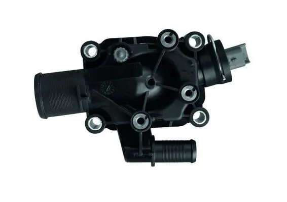 TI21089 Mahle Original Корпус термостата в сборе