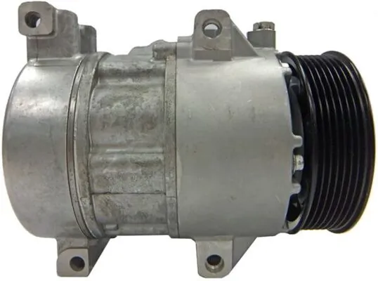 Насос кондиционера Mahle Original ACP909000S
