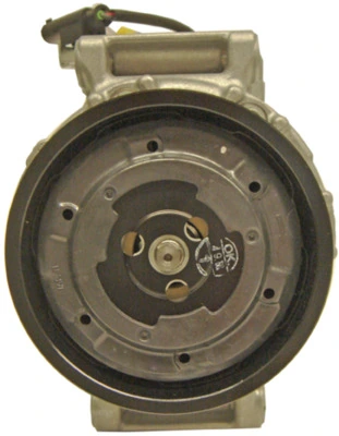 ACP100000S Mahle Original Компрессор хладагента