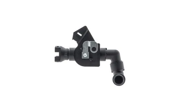 Кран печки AVS3000P Mahle Original