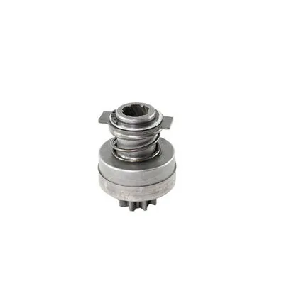 Купить MSX513 Mahle Original Бендикс стартера