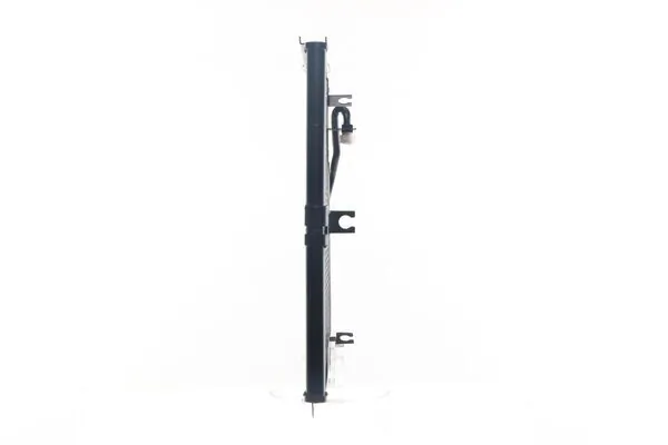 Конденсатор кондиционера Mahle Original AC148000S цена, от 107.39 USD