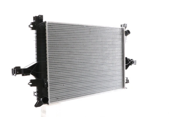 Купить CR1546000S Mahle Original Радиатор водяной