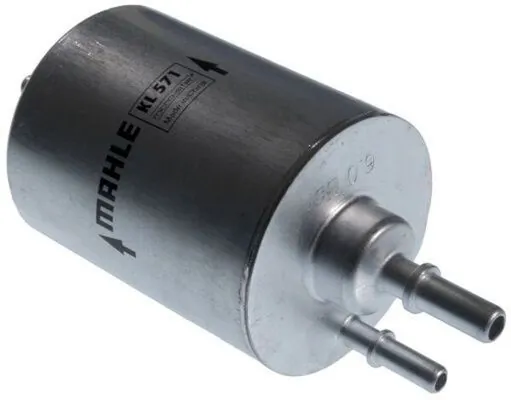 KL571 Mahle Original Фильтр топлива