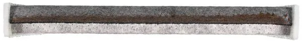 Воздушный фильтр салона Mahle Original LAK430