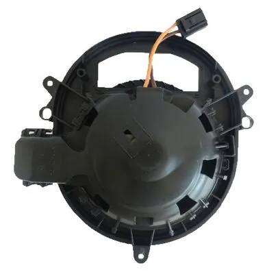 AB257000S Mahle Original