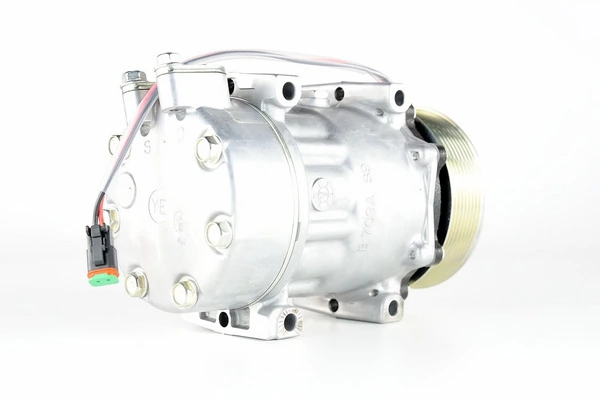 ACP128000P Mahle Original