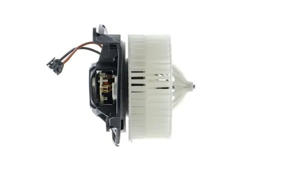 Мотор вентилятора печки (отопителя салона) Mahle Original AB69000P цена, от 63.37 USD